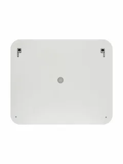 Зеркало Reflexion Magic RF5939CD с LED подсветкой и сенсорным 80х70